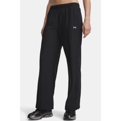 Pantalon UA Rival Woven Under Armour Femme | Official