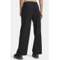 Pantalon UA Rival Woven Under Armour – Femme