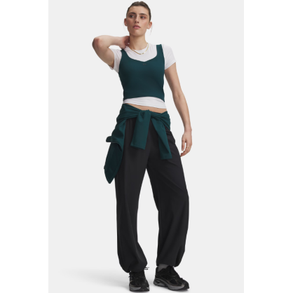 UA Rival Woven Trousers Under Armour Women's | Official