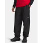 Pantalon UA Icon Cold Weather Under Armour Homme | Official
