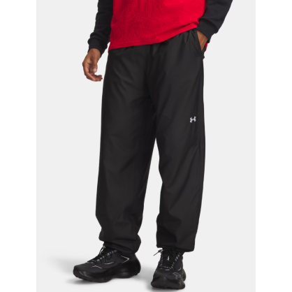 Pantalon UA Icon Cold Weather Under Armour Homme | Official