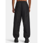 Pantalon UA Icon Cold Weather Under Armour – Homme