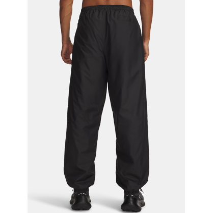 Pantalon UA Icon Cold Weather Under Armour Homme | Official
