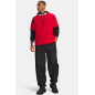 Pantalon UA Icon Cold Weather Under Armour – Homme