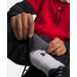 Pantalon UA Icon Cold Weather Under Armour – Homme
