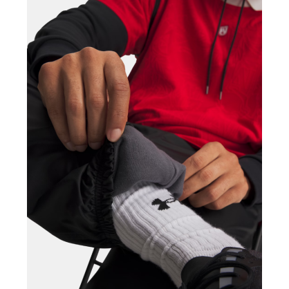Pantalon UA Icon Cold Weather Under Armour Homme | Official