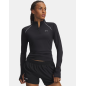 UA Velociti ½ Zip Under Armour Women’s | Official