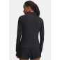 Haut ½ zip UA Velociti Under Armour – Femme