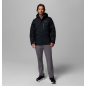 Veste Imperméable Isolée Oak Harbor™ II Columbia – Homme