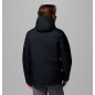 Veste Imperméable Isolée Oak Harbor™ II Columbia – Homme