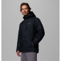 Oak Harbor™ II Insulated Waterproof Jacket Columbia – Men’s