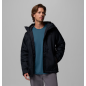 Veste Imperméable Isolée Oak Harbor™ II Columbia – Homme