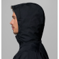 Veste Imperméable Isolée Oak Harbor™ II Columbia – Homme