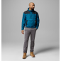 Anorak Coupe-Vent Challenger™ Homme