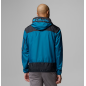Anorak Coupe-Vent Challenger™ Homme