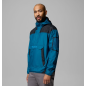 Men’s Challenger™ Windbreaker Anorak