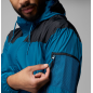 Men’s Challenger™ Windbreaker Anorak