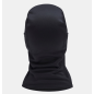 UA Storm Fleece Balaclava Under Armour – Unisex