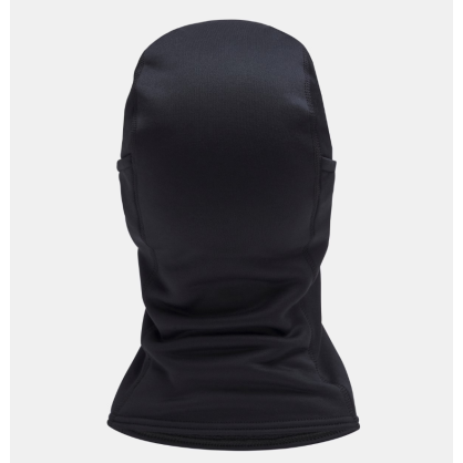 UA Storm Fleece Balaclava Under Armour – Unisex