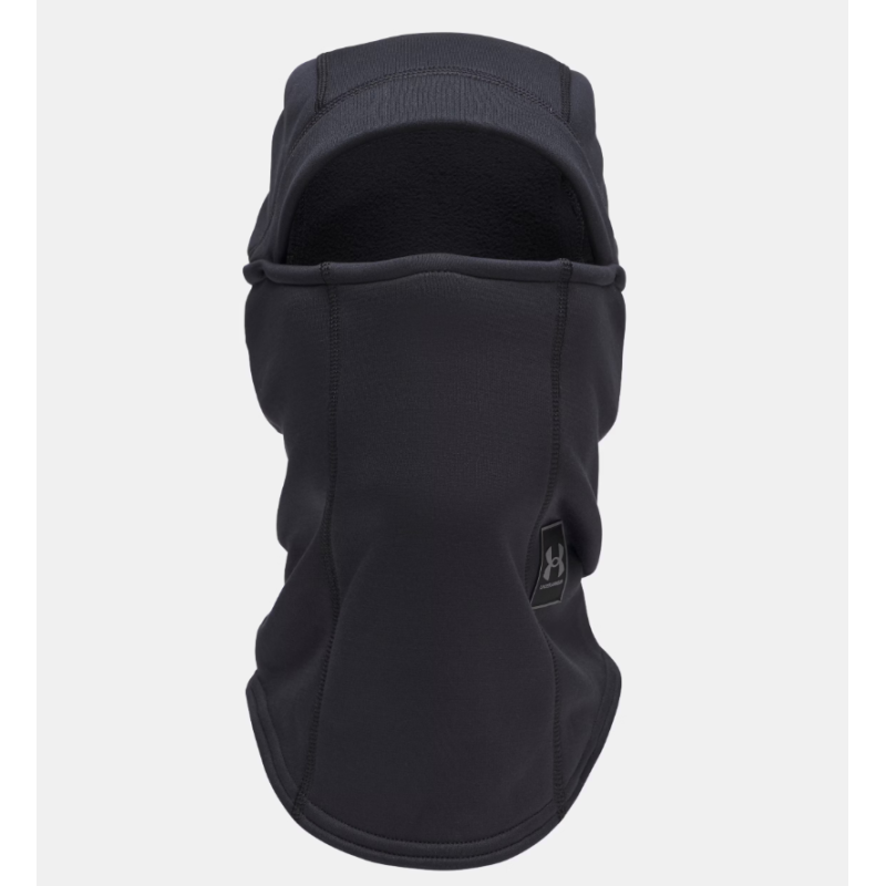 UA Storm Fleece Balaclava Under Armour – Unisex
