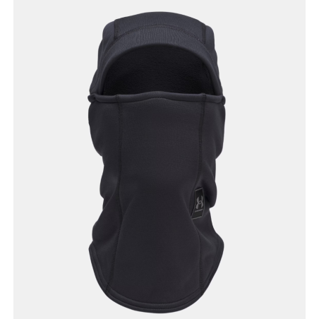 Cagoule UA Storm Fleece Under Armour – Unisexe