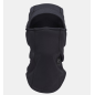 UA Storm Fleece Balaclava Under Armour – Unisex