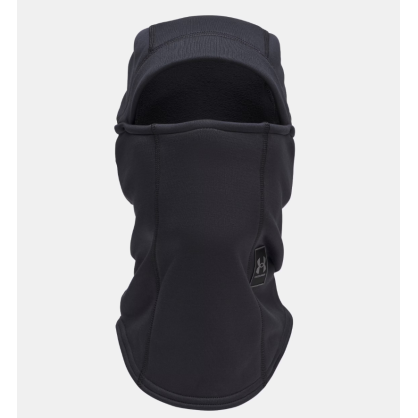 Cagoule UA Storm Fleece Under Armour | Official