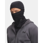 Cagoule UA Storm Fleece Under Armour – Unisexe