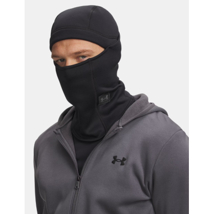Cagoule UA Storm Fleece Under Armour | Official