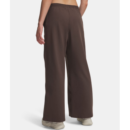 Pantalon large UA Motion Under Armour – Femme