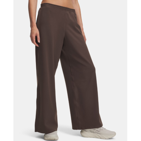 UA Motion Wide Leg Pants Under Armour – Women’s
