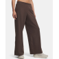 UA Motion Wide Leg Pants Under Armour Women’s | Official