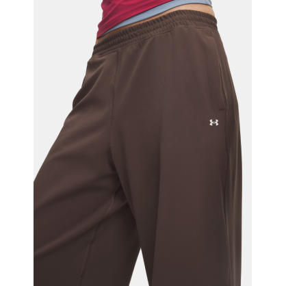 UA Motion Wide Leg Pants Under Armour Women’s | Official