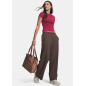 copy of UA Motion Wide Leg Pants Under Armour – Women’s