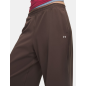 Pantalon large UA Motion Under Armour – Femme