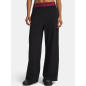 Pantalon large UA Motion Under Armour – Femme