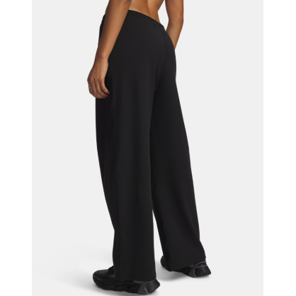 UA Motion Wide Leg Pants Under Armour Women’s | Official
