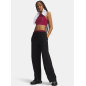Pantalon large UA Motion Under Armour – Femme