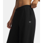 copy of UA Motion Wide Leg Pants Under Armour – Women’s
