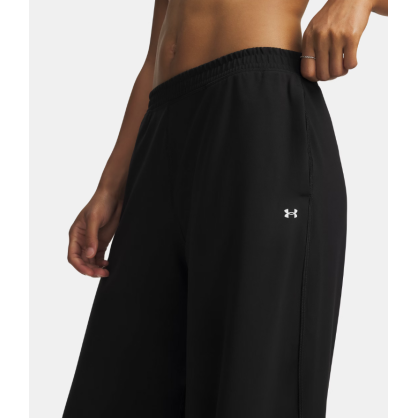 UA Motion Wide Leg Pants Under Armour Women’s | Official