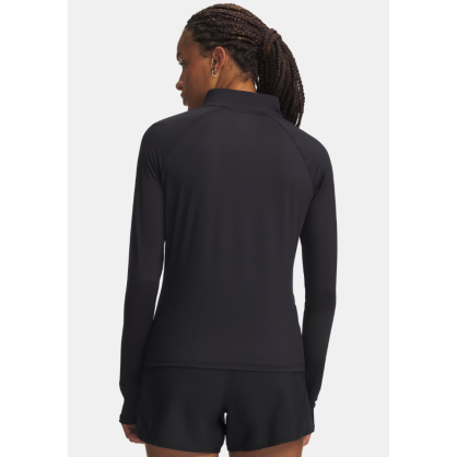 Haut ½ zip UA Velociti Under Armour Femme | Official