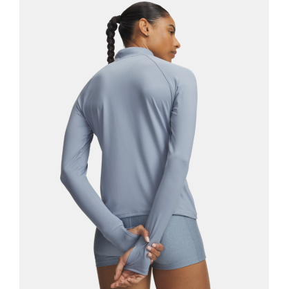 UA Velociti ½ Zip Under Armour Women’s | Official