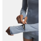 UA Velociti ½ Zip Under Armour – Women’s