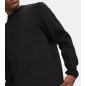 Under Armour Men's UA Unstoppable Fleece Crew Sweatshirt
