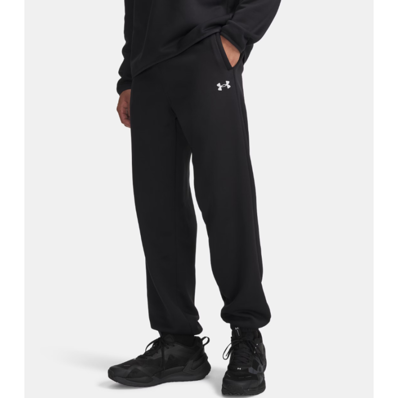 Armour Fleece® Joggers Under Armour – Men’s