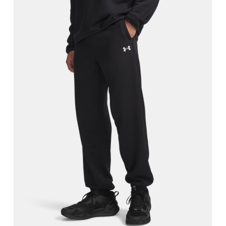 Armour Fleece® Joggers Under Armour – Men’s