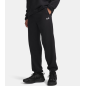 Armour Fleece Joggers Under Armour Men’s | Official