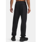 Armour Fleece® Joggers Under Armour – Men’s