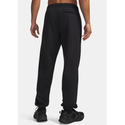 Armour Fleece Joggers Under Armour Men’s | Official