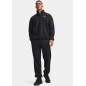 Armour Fleece® Joggers Under Armour – Men’s